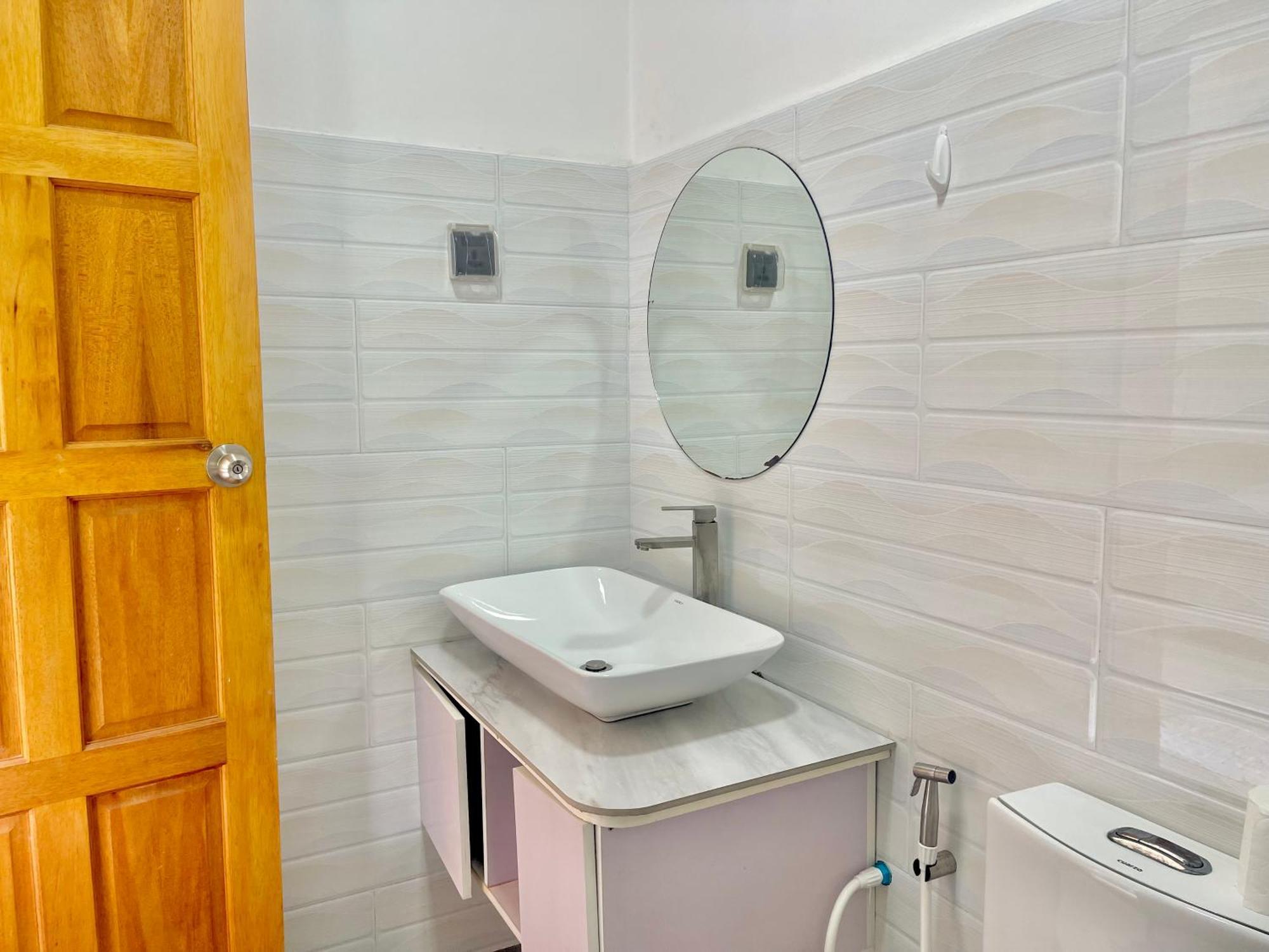 La Solara Villa Ukulhas 외부 사진